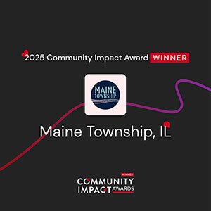Community-Impact-Award-Winner