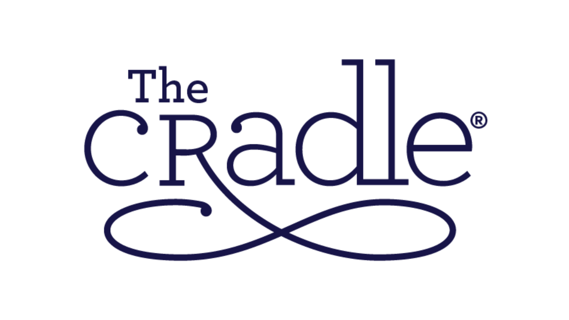 cradle